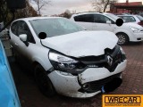 Купить Renault Clio, 1.5, 2015 года с пробегом, цена 6436 руб., id 12272