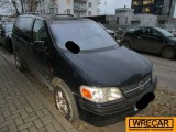 Купить Opel Sintra, 2.2, 1998 года с пробегом, цена 0 руб., id 12548