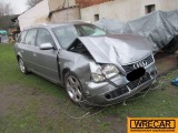 Купить Audi A6, 1.9, 2004 года с пробегом, цена 8097 руб., id 12576