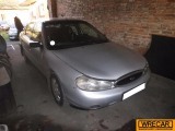 Купить Ford Mondeo, 1.8, 1997 года с пробегом, цена 1592 руб., id 12621