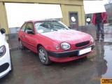 Купить Toyota Corolla, 1.3, 1997 года с пробегом, цена 4844 руб., id 12681