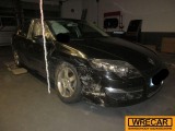 Купить Renault Laguna, 2.0, 2011 года с пробегом, цена 33979 руб., id 12724