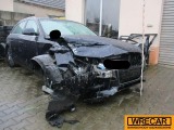 Купить Audi A4, 2.0, 2008 года с пробегом, цена 3183 руб., id 12728