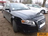 Купить Audi A4, 2.0, 2006 года с пробегом, цена 124775 руб., id 12800