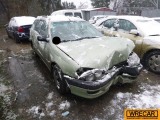Купить Toyota Avensis, 1.6, 2000 года с пробегом, цена 9689 руб., id 12839