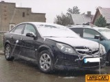 Купить Opel Vectra, 1.9, 2008 года с пробегом, цена 40484 руб., id 12844