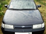 ВАЗ 21104, 1.6, 2005 года с пробегом, id 225