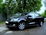 Volkswagen, 1.6, 2012 года с пробегом, id 226