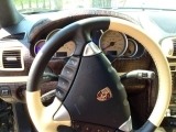 Porsche Cayenne, 4.5, 2005 года с пробегом, id 228