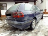 Купить Volvo V40, 1.9, 2000 года с пробегом, цена 1592 руб., id 12882
