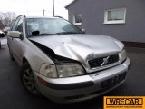 Купить Volvo V40, 1.9, 2003 года с пробегом, цена 0 руб., id 12897