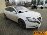 Купить Opel Insignia, 2.0, 2009 года с пробегом, цена 1592 руб., id 13146