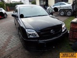 Купить Opel Signum, 1.9, 2004 года с пробегом, цена 0 руб., id 13157