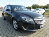 Купить Opel Insignia, 2.0, 2013 года с пробегом, цена 570449 руб., id 13196