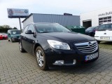 Купить Opel Insignia, 2.0, 2011 года с пробегом, цена 446297 руб., id 13197