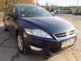 Купить Ford Mondeo, 1.6, 2011 года с пробегом, цена 322491 руб., id 13287