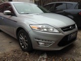 Купить Ford Mondeo, 2.0, 2011 года с пробегом, цена 322491 руб., id 13288