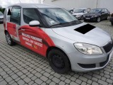 Купить Skoda Roomster, 1.6, 2014 года с пробегом, цена 327335 руб., id 13319