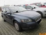 Купить Volvo V50, 1.6, 2006 года с пробегом, цена 3253 руб., id 13360