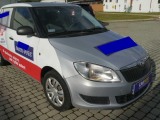 Купить Skoda Fabia, 1.6, 2014 года с пробегом, цена 273840 руб., id 13394