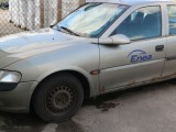 Купить Opel Vectra, 1.6, 1996 года с пробегом, цена 4429 руб., id 13422