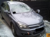 Купить Opel Astra, 1.7, 2005 года с пробегом, цена 25882 руб., id 13496