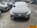 Купить Peugeot 307, 1.4, 2005 года с пробегом, цена 3253 руб., id 13497