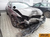 Купить Audi A6, 3.0, 2011 года с пробегом, цена 487819 руб., id 13512