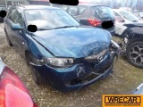 Купить Mazda 6, 1.8, 2006 года с пробегом, цена 1592 руб., id 13593