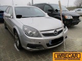 Купить Opel Vectra, 1.9, 2007 года с пробегом, цена 42076 руб., id 13646