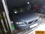 Купить Volvo S60, 2.0, 2004 года с пробегом, цена 1592 руб., id 13690