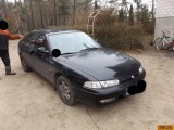 Купить Mazda 626, 2.0, 1992 года с пробегом, цена 0 руб., id 13757