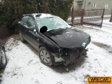 Купить Nissan Almera, 1.5, 2004 года с пробегом, цена 0 руб., id 13758