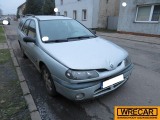 Купить Renault Laguna, 1.8, 2000 года с пробегом, цена 0 руб., id 13788