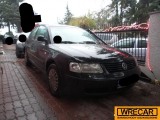 Купить Volkswagen Passat, 1.9, 2000 года с пробегом, цена 1592 руб., id 13800