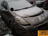 Купить Renault Clio, 1.1, 2010 года с пробегом, цена 3183 руб., id 13820