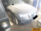 Купить Audi Q5, 2.0, 2010 года с пробегом, цена 677438 руб., id 13843