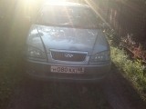 Chery Amulet (A15), 1.6, 2007 года с пробегом, id 248