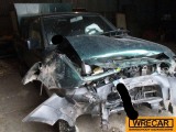 Купить Nissan Pick Up TD MR`02 E3 2.9t 2.5TD Comfort, 2.5, 2005 года с пробегом, цена 19446 руб., id 13961