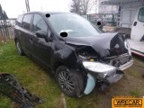 Купить Renault Scenic, 1.5, 2011 года с пробегом, цена 64775 руб., id 14055