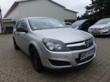 Купить Opel Astra, 1.7, 2011 года с пробегом, цена 241453 руб., id 14141