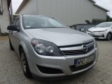 Купить Opel Astra, 1.7, 2011 года с пробегом, цена 254394 руб., id 14149