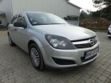 Купить Opel Astra, 1.7, 2011 года с пробегом, цена 230103 руб., id 14161