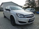 Купить Opel Astra, 1.7, 2011 года с пробегом, цена 215501 руб., id 14162
