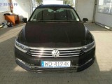 Купить Volkswagen Passat, 2.0, 2015 года с пробегом, цена 1051832 руб., id 14178