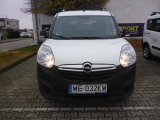 Купить Opel Combo, 1.2, 2015 года с пробегом, цена 594808 руб., id 14183