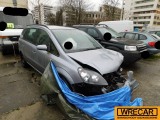 Купить Opel Zafira, 1.9, 2005 года с пробегом, цена 1592 руб., id 14293