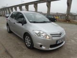 Купить Toyota Auris, 1.4, 2010 года с пробегом, цена 307889 руб., id 14320
