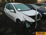 Купить Renault Clio, 1.5, 2011 года с пробегом, цена 3183 руб., id 14446