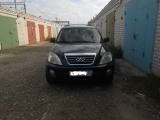 Chery Tiggo (T11), 2.4, 2009 года с пробегом, id 251